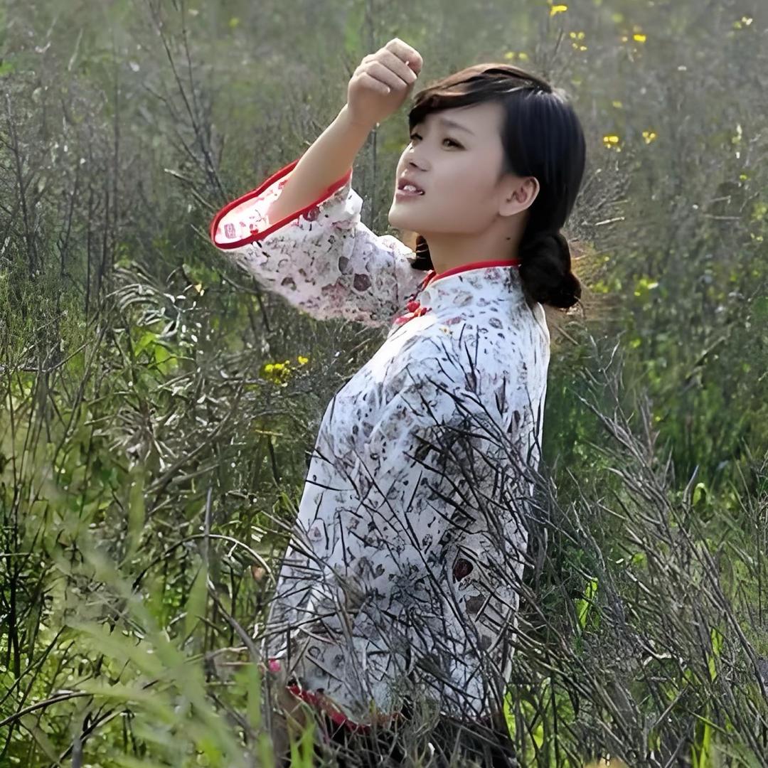辣椒妹