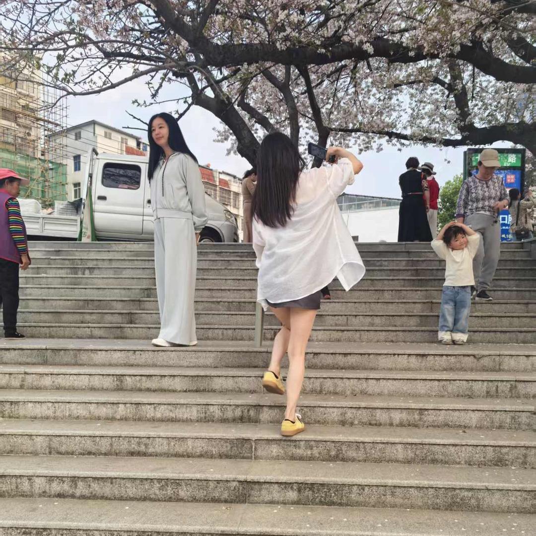 妖没有心