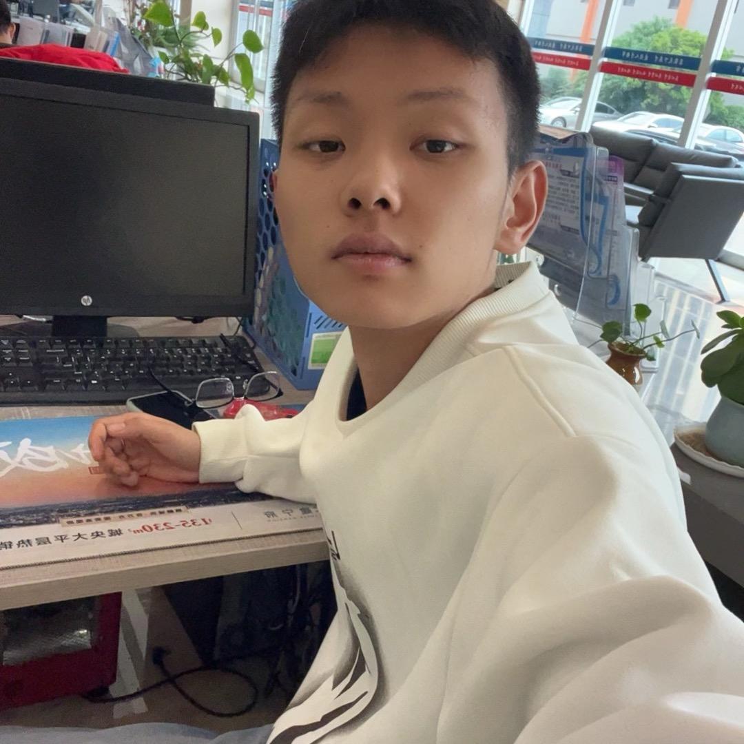 源拓小张（人力资源）