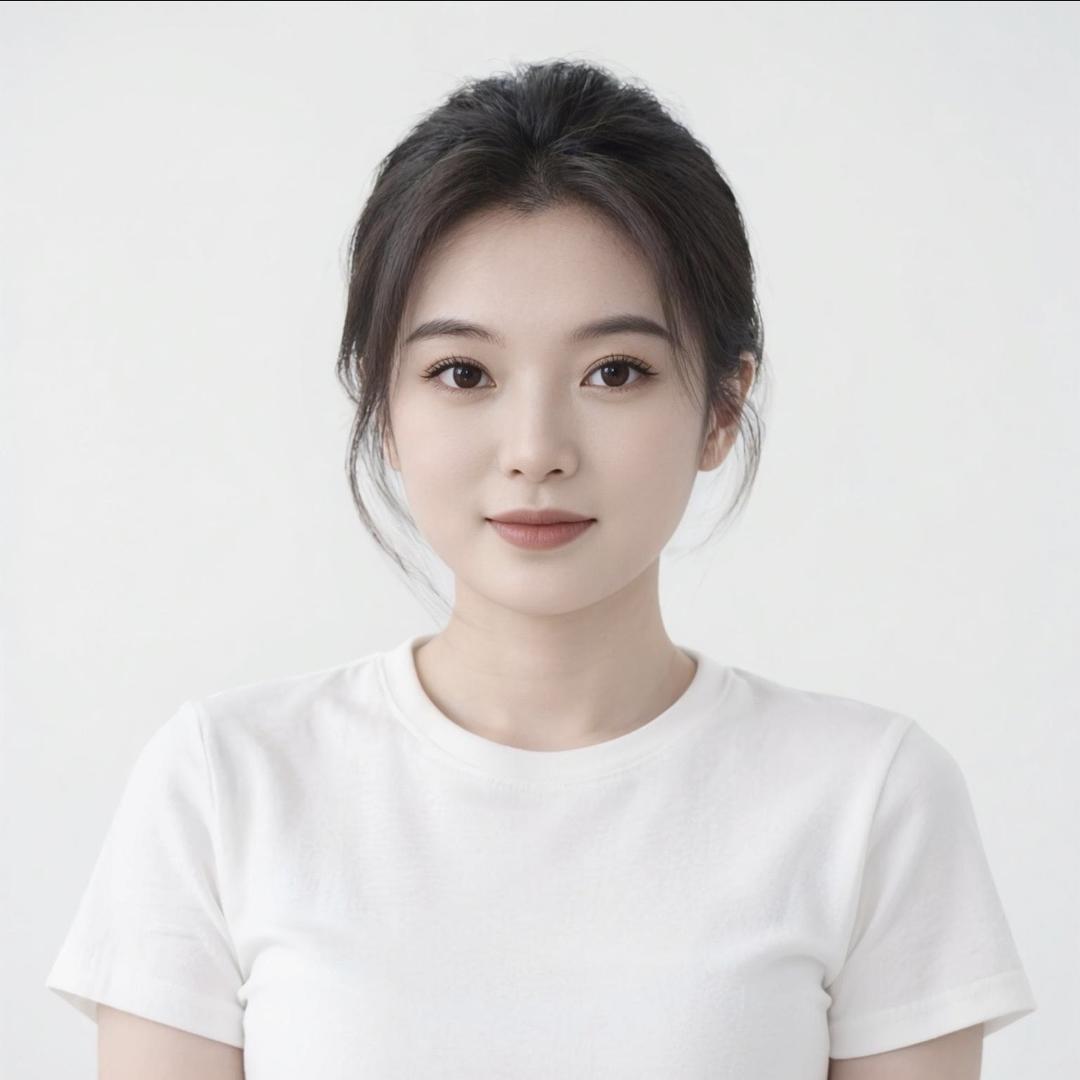 @不恋爱脑.