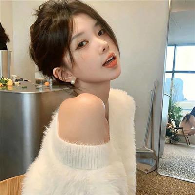 轩轩