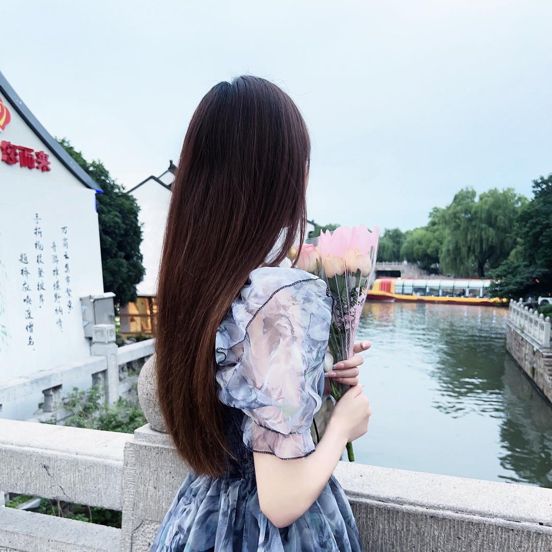 小哭包v