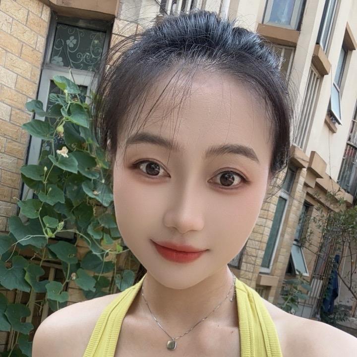 话梅🍬