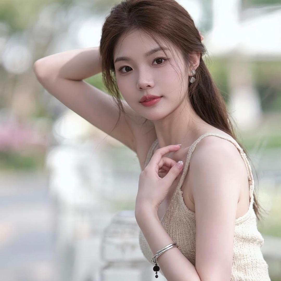 雪儿吖