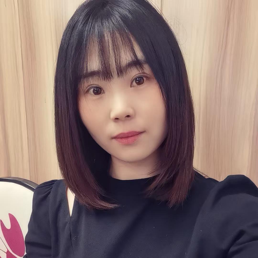 小伊伊（助力号早上10：45）