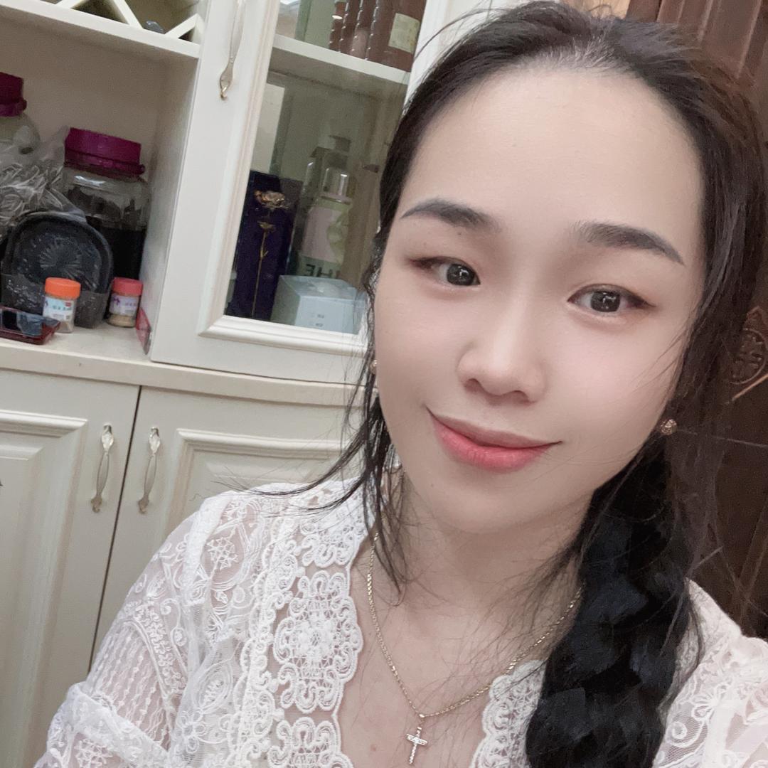 小唐唐💅🏻💄👄