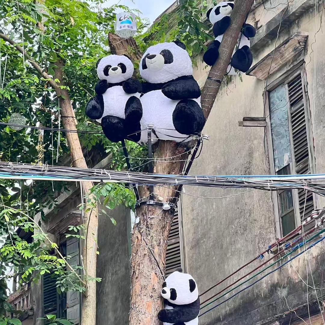 燕燕甄选