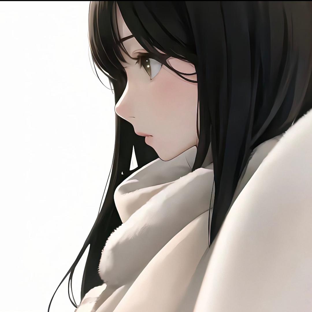語心歡