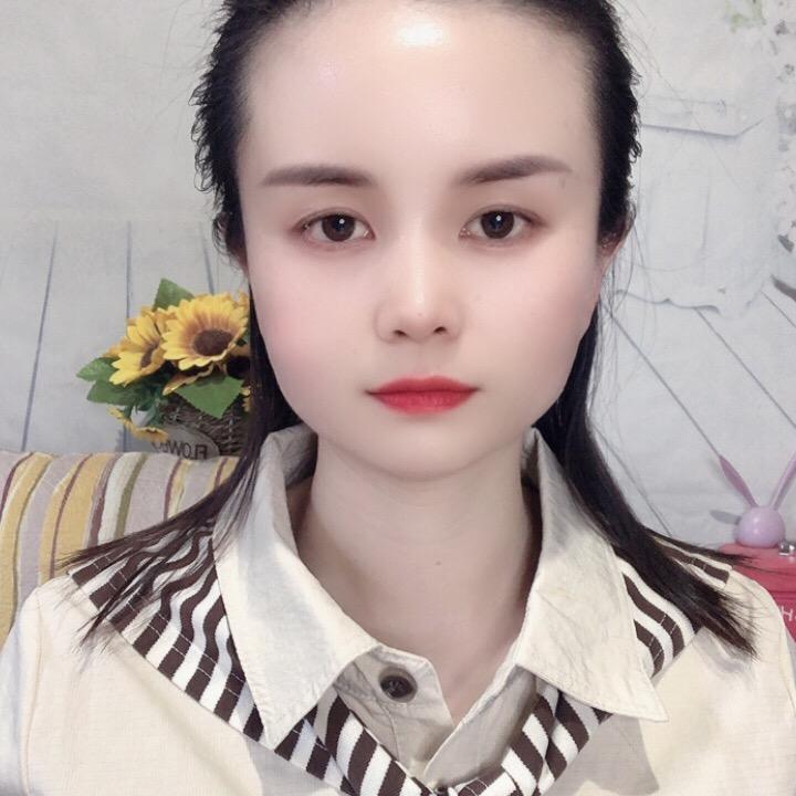 木燃（百货）