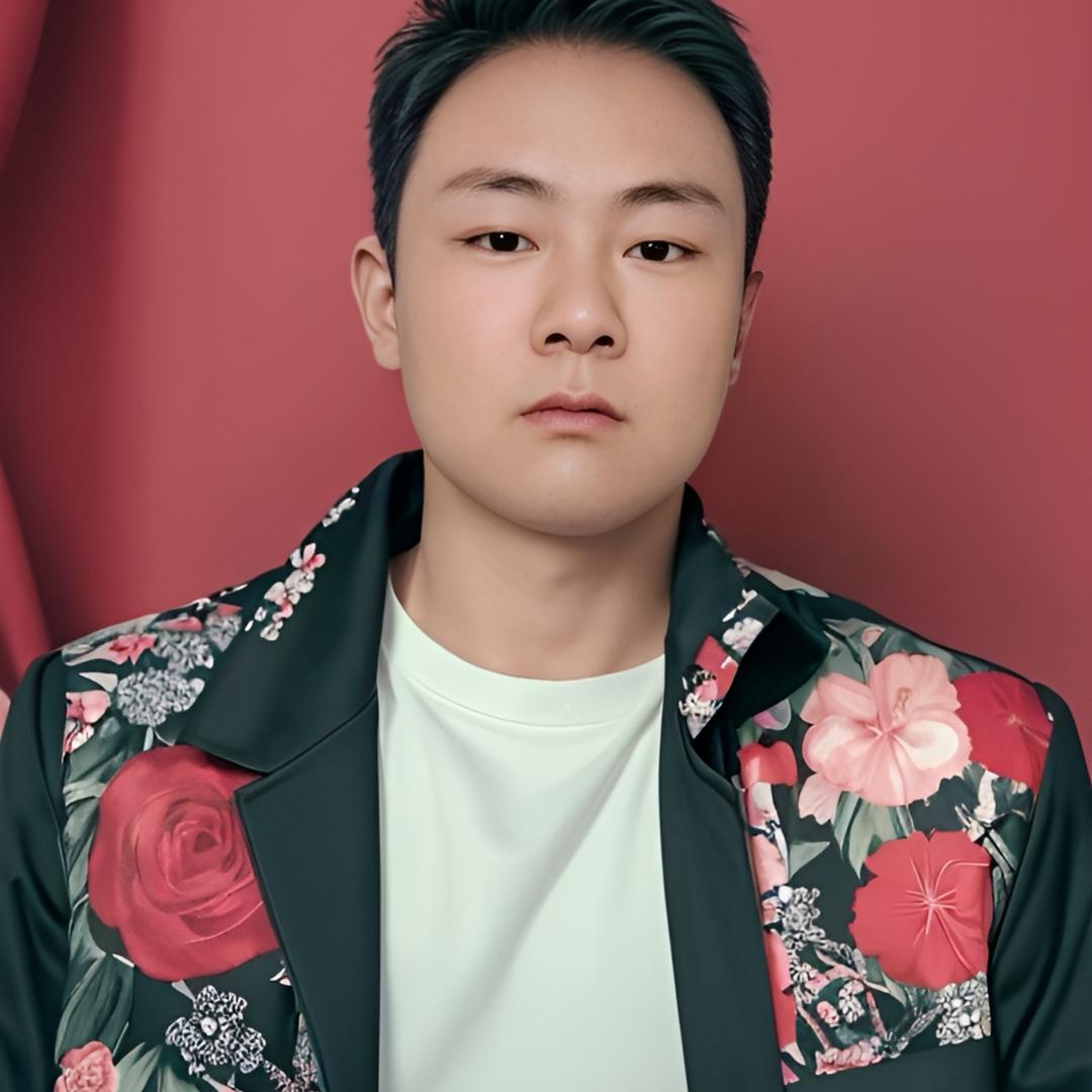 🐲小龍🐲