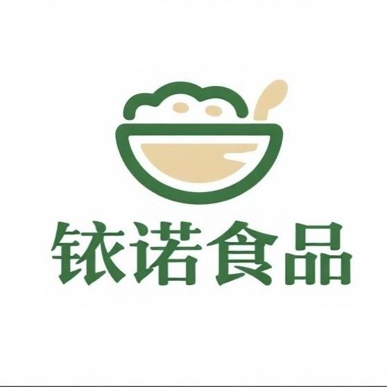 铱诺食品明日达
