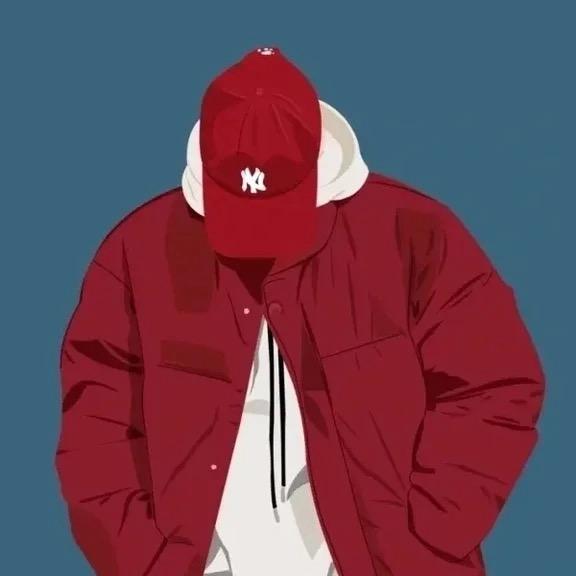 阿九定制叶雕照片