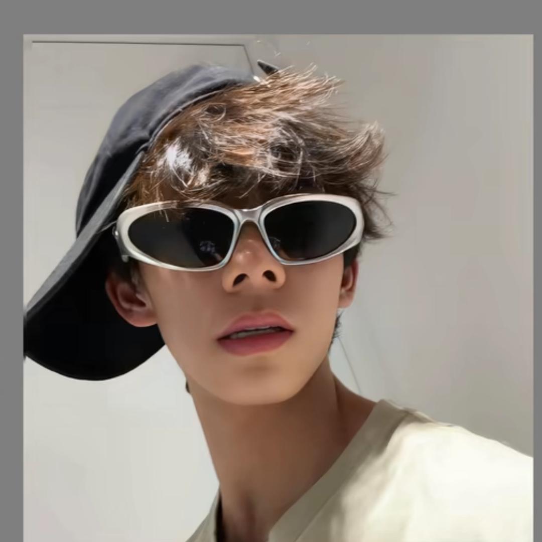 小可爱
