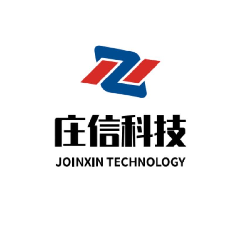 JOINXIN官方旗舰店