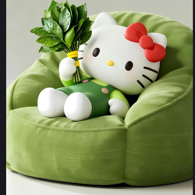 ¹口¹个布丁₊˚🍥‧