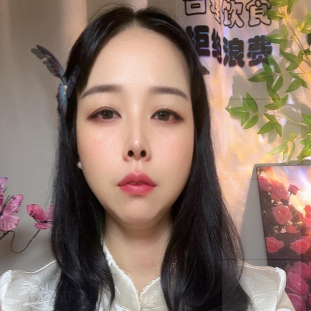 桃桃赚（小号06: 30 ）