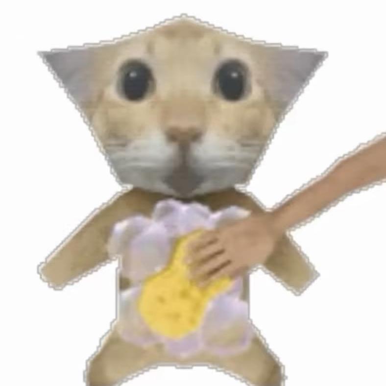 ovo