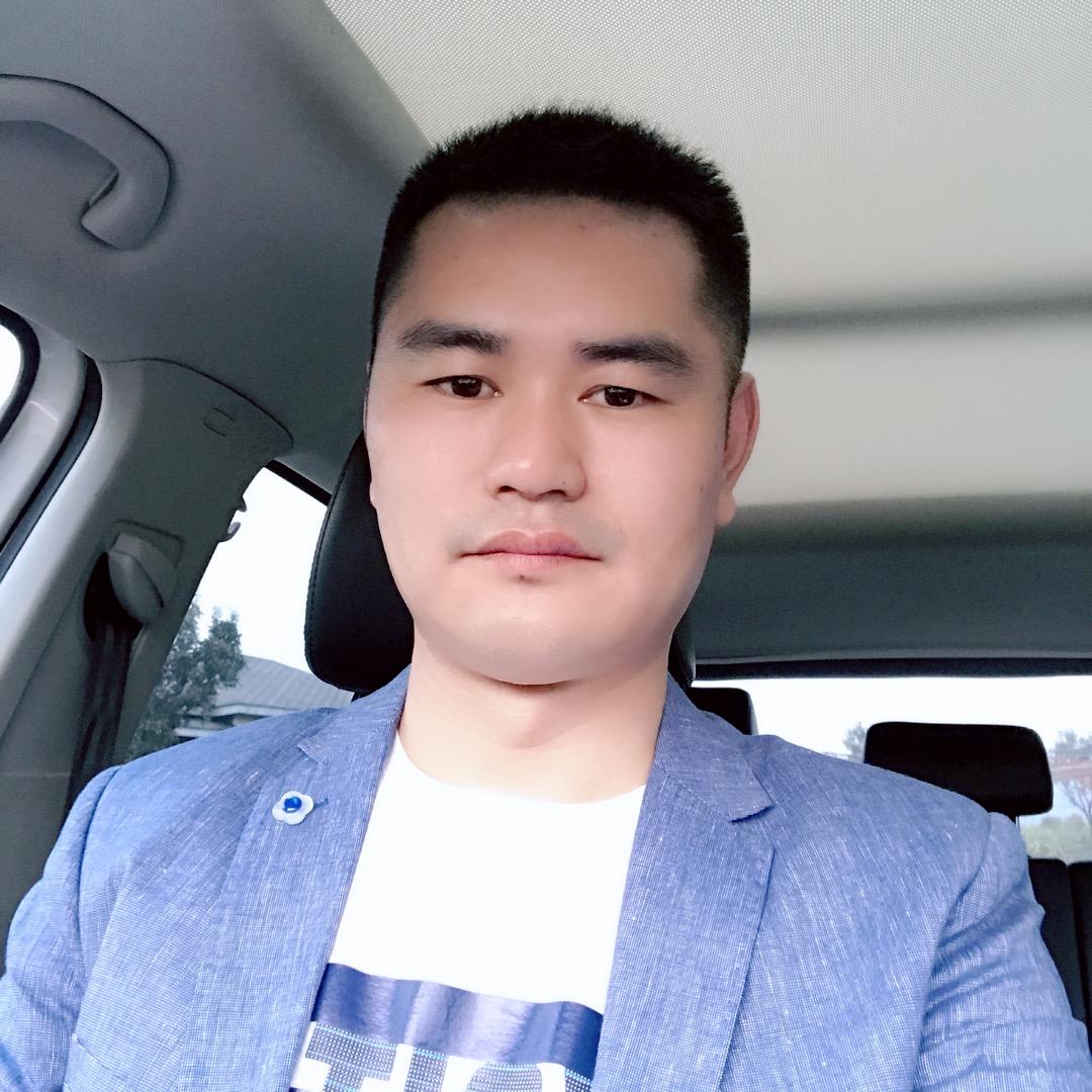 乾堂