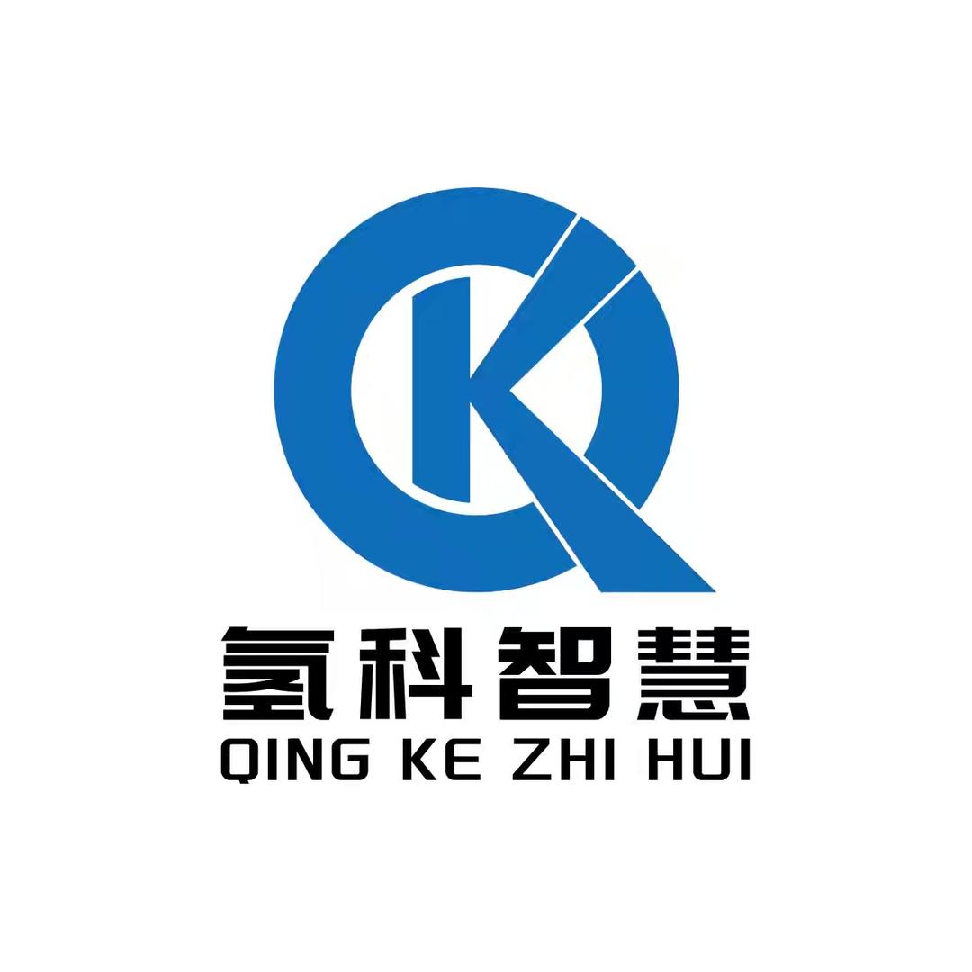 氢科智慧臻选阁