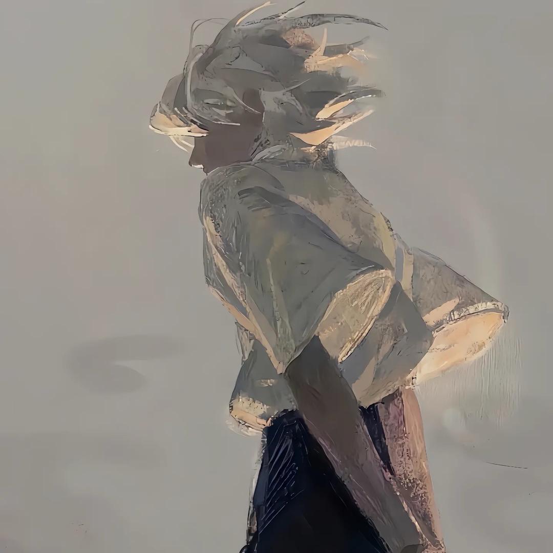 、、、、、、