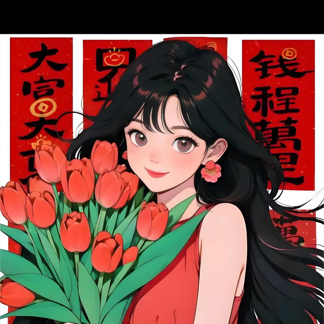 是，小武……
