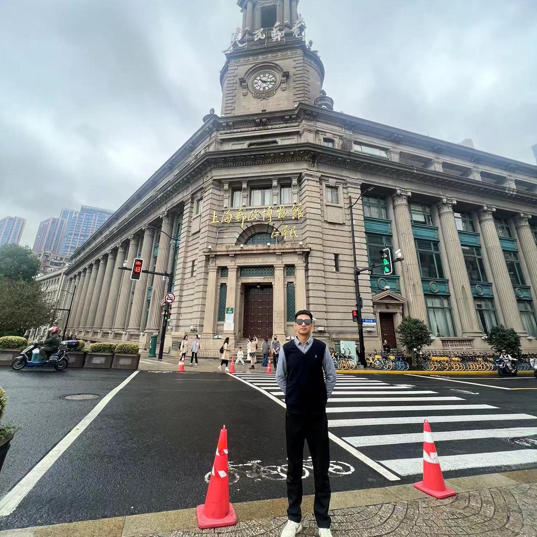小施