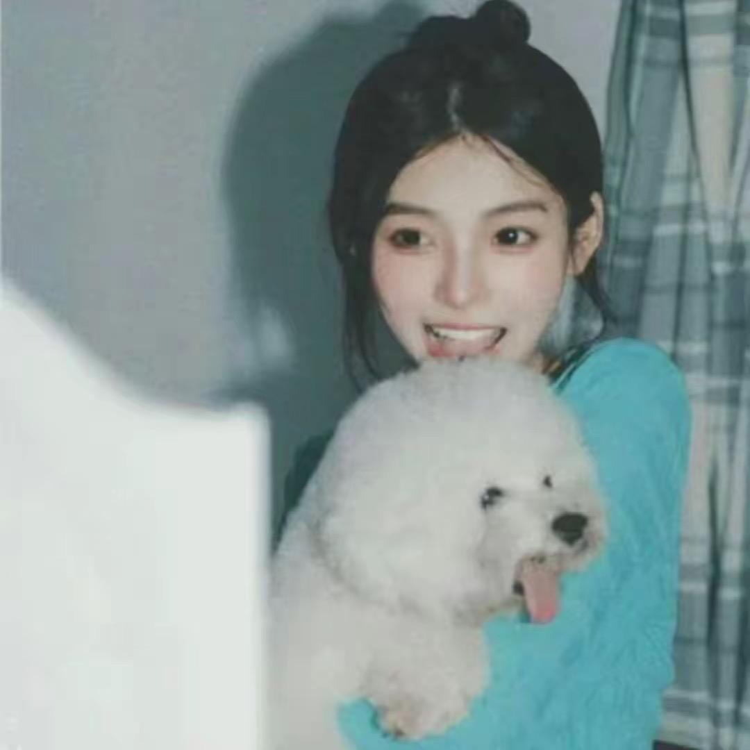 赖赖服饰女装优选