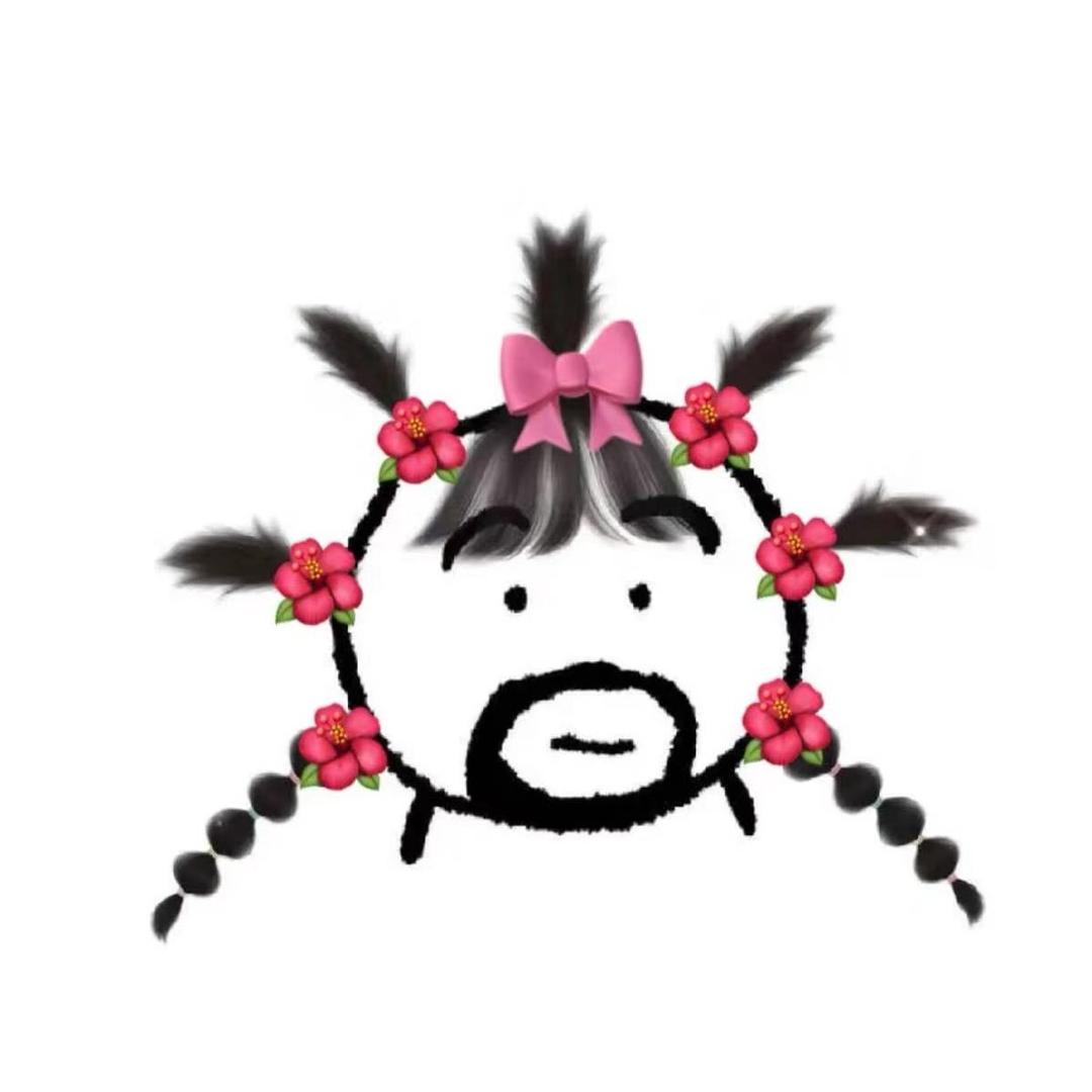 💋走走道疯了💋