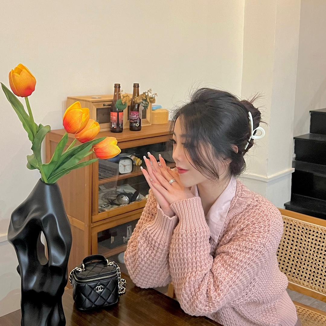 王媛💛