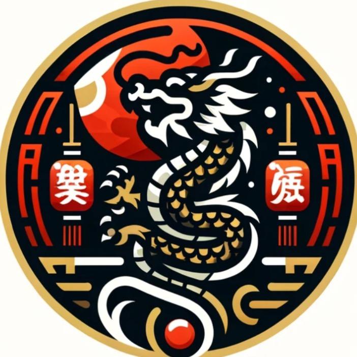 思维启示