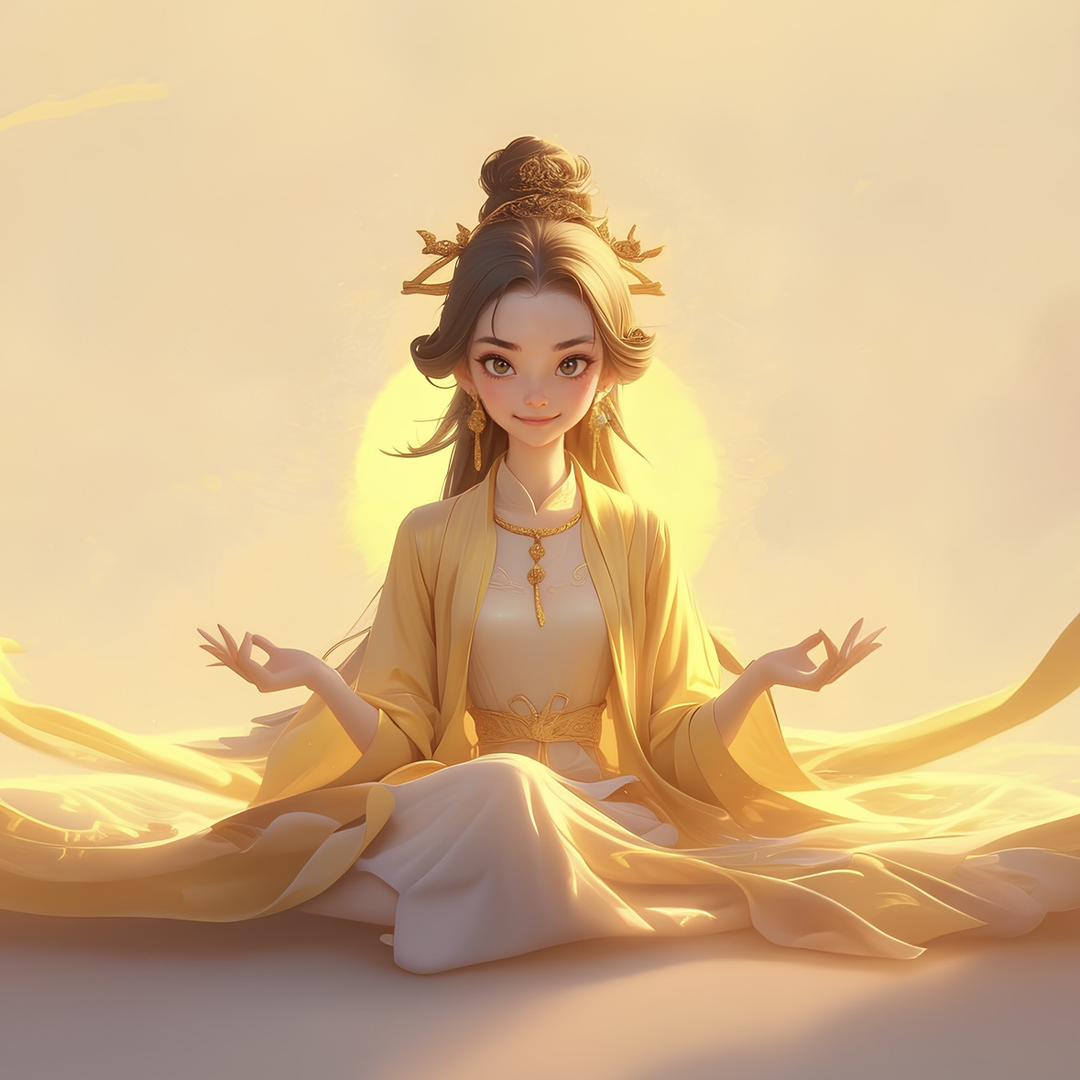 张曦匀