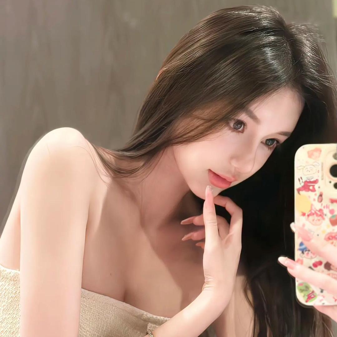 小小