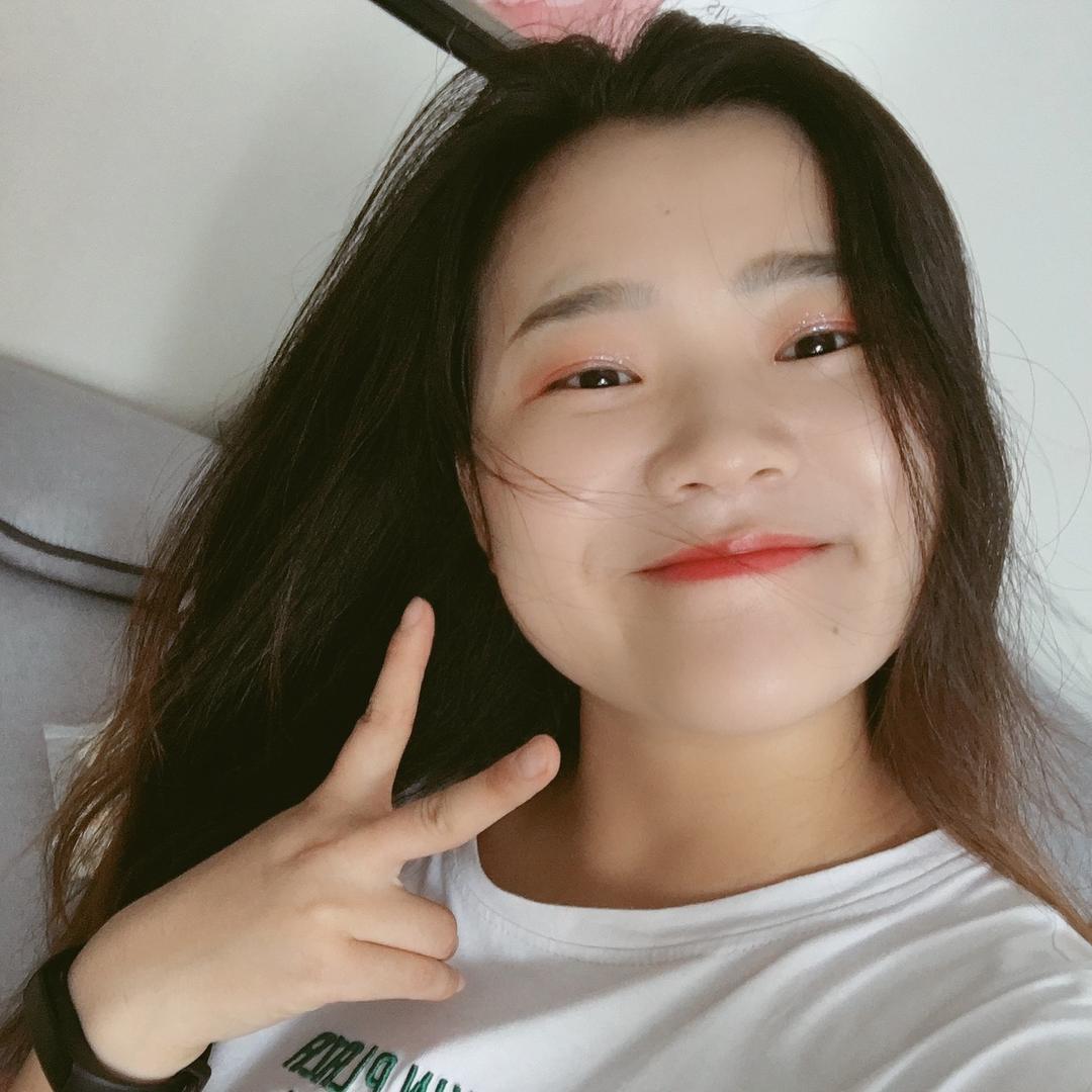 🌈齐心