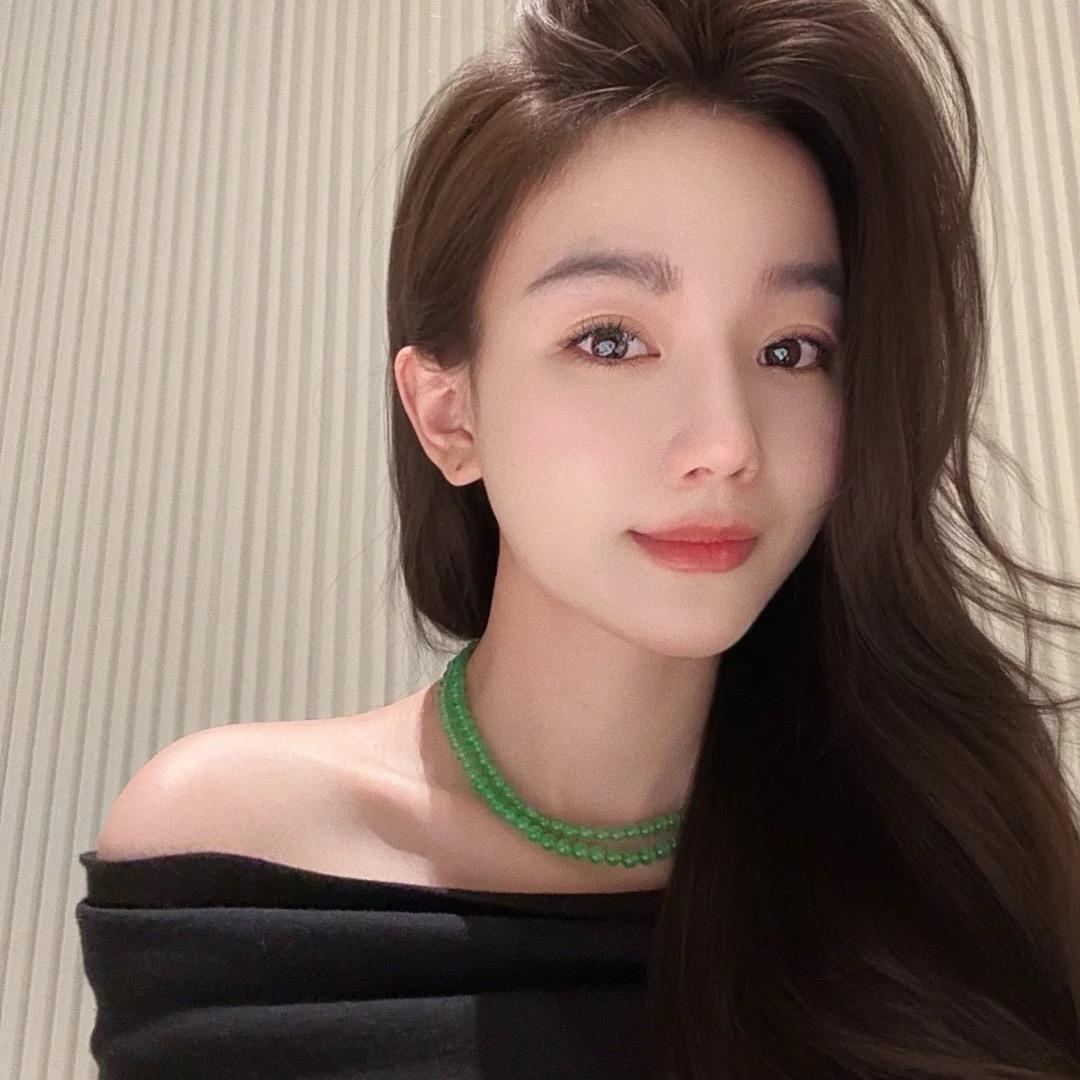 苗苗🌸