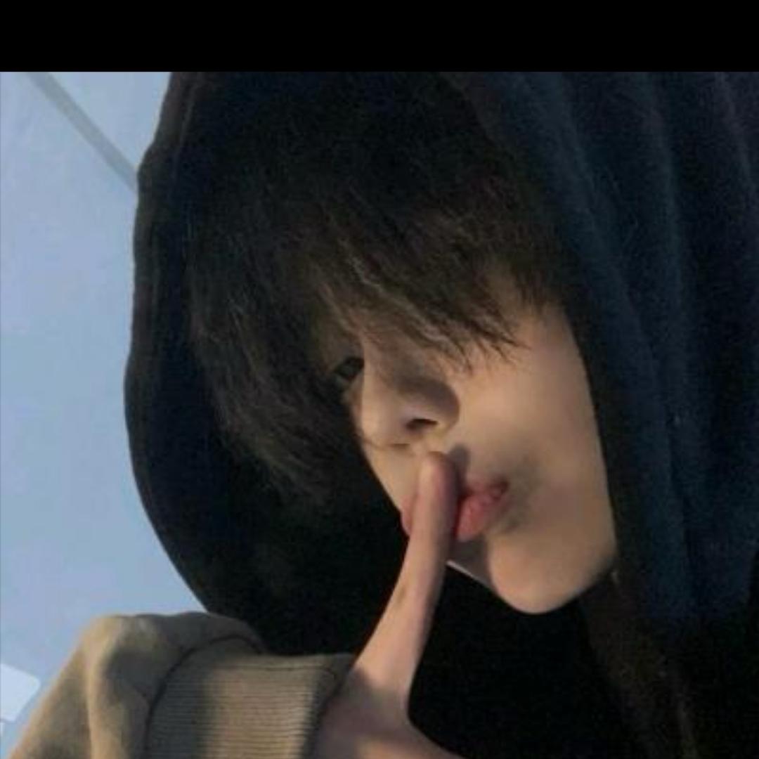 明天一定早点睡