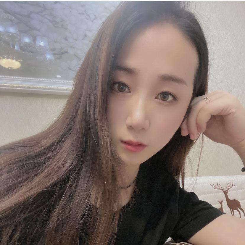 张记泥螺立本海鲜授权号