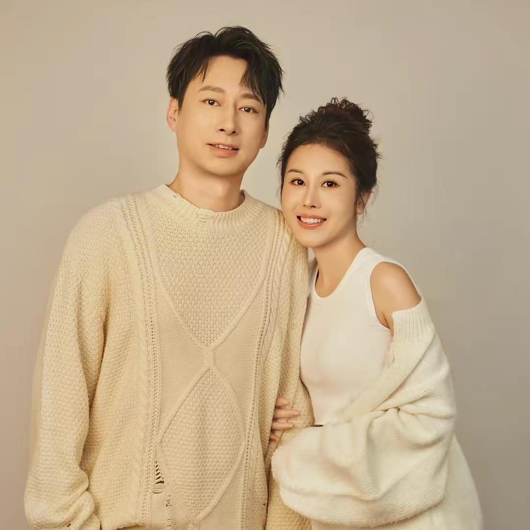 玉希优选百货超市