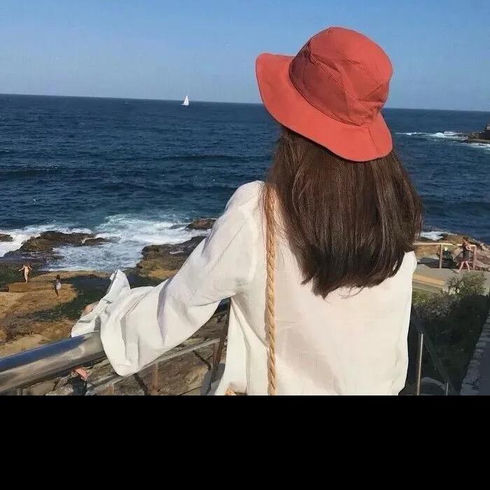 💕ঞ᭄悦己ꦿഒᩚ࿐