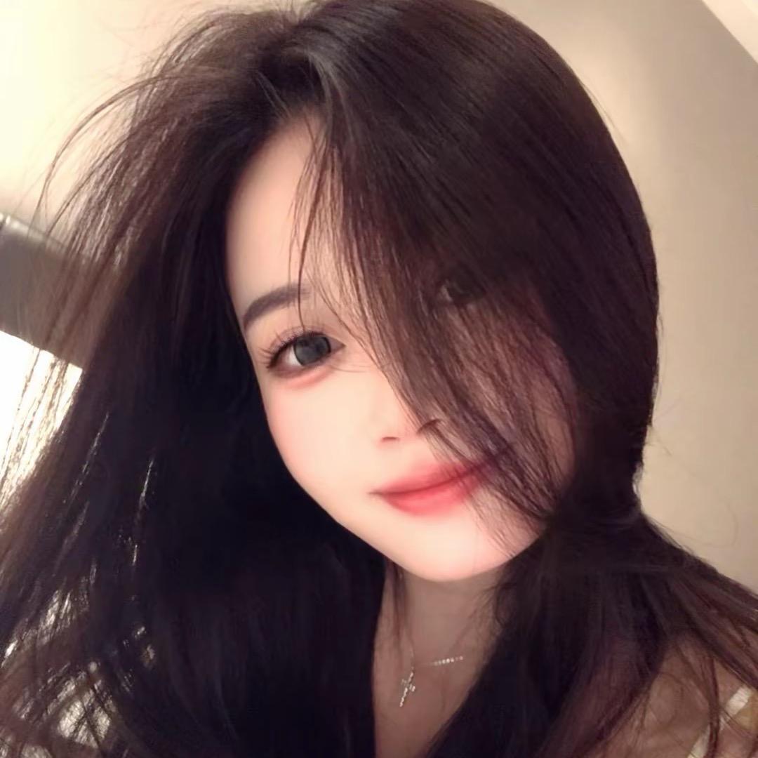 Q- -👑