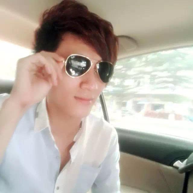 治欧洲