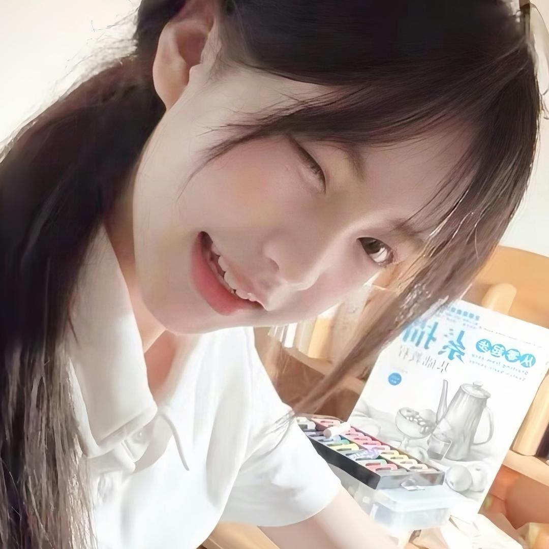 小福咩