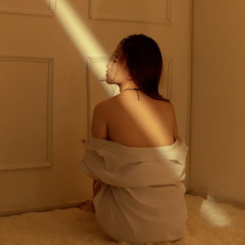 ࿐逾期ℓℳ不候࿐