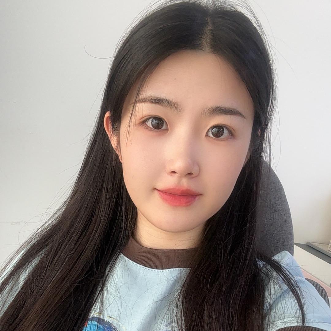 南京程铭企业管理有限公司