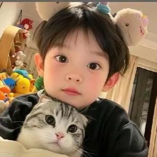 受气包 ᯅ̈