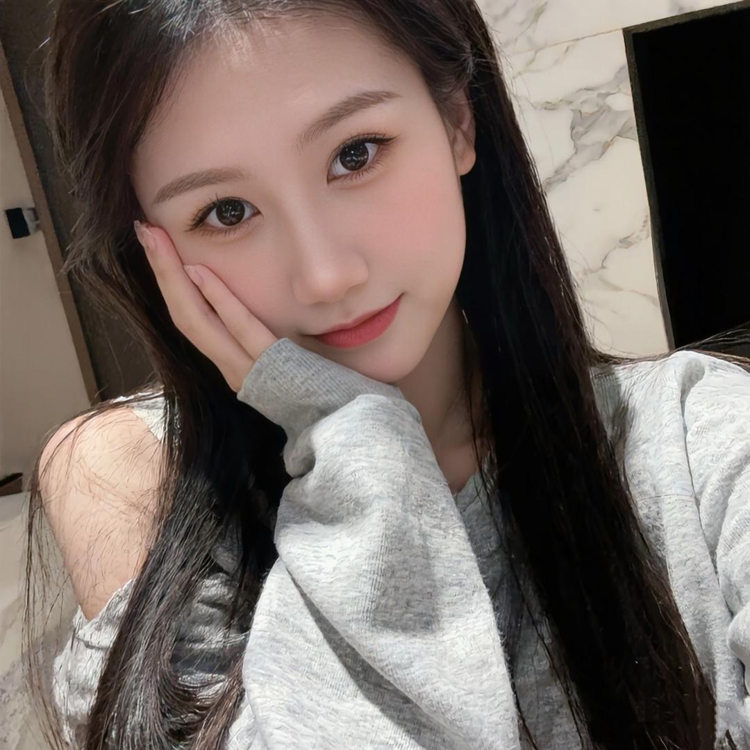来我身边吹吹风～