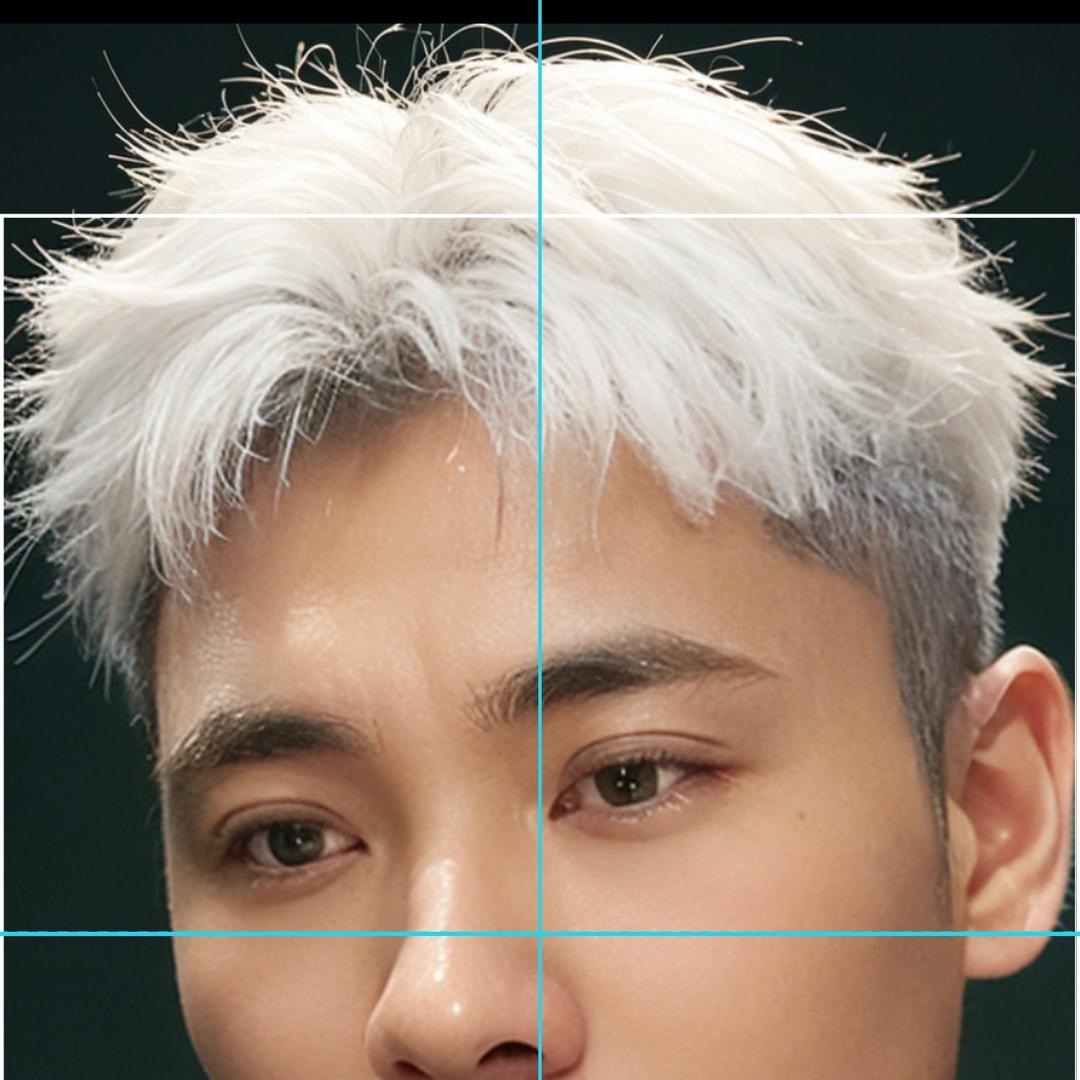 @是成成呀