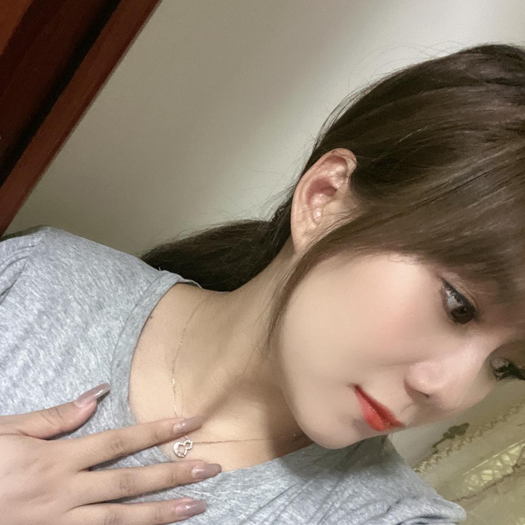 化妆师&乐妍🍀