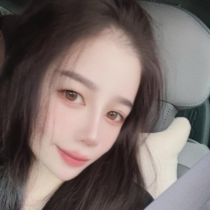 （汕头促肉）👍🍜丹敏🥩（收学徒）