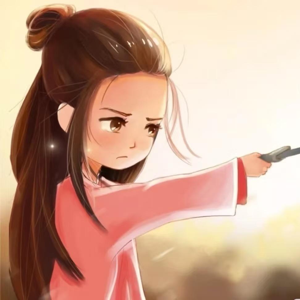 悦悦