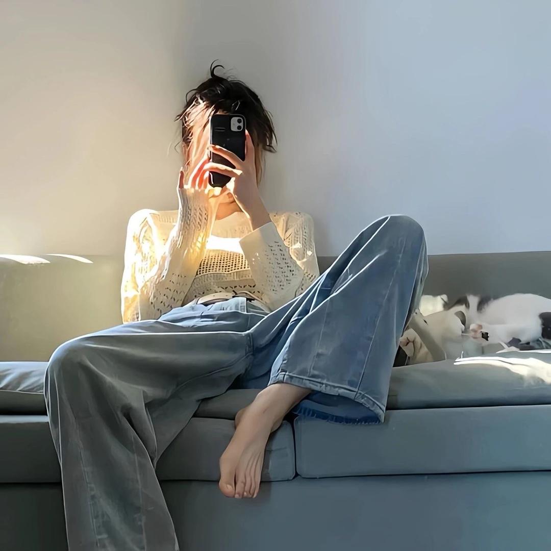 记录📷